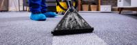 Carpet Steam Cleaning Brisbane image 2